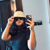 maya.dhanuk