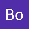 bodan1201