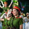 2402_kieutrang_210