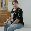 leotan49
