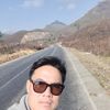 thepouthai