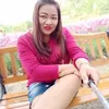 userqtn7qhpjsn