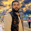 user000601624