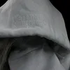 m1xyzz_xd