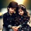 userl0sq9hky7g