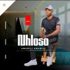 nhloso231