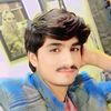 malikhafeez955