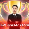 vietthang221