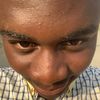 princemichael000