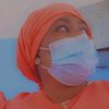 sarahkouyate7