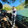 alie_dimas