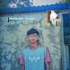 prince.mojamel