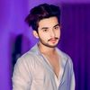 kingkhan.0002