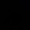 username2948584839393