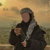 baraa_karameh