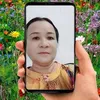 huongnguyen26032