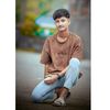 jhashivam_03x