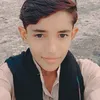 shahrasool52