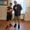wojtekduch_mma