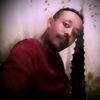 abyot38