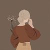 aminaessam__