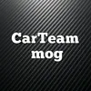 carteam.mog