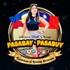 .disneypasabaytaiwan