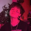 pvmd_edser77