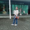 inggly955