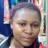 chisombabe225