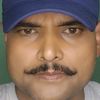 panpradip856com