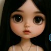 romaissahf296