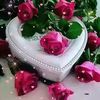 user710615724416