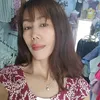 khaingnweoo1656