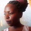 user4234819361482realme