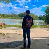 vanluong69tpcm