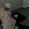 aya_ber99