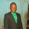 salif.togo21