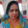 jaginderkaur02