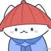 user0snvpp3l6p