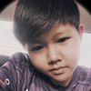 user66dr93b562