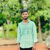 shahadathosensani