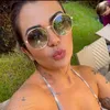 alessandradesousa40