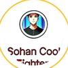 sohan.cool.fighter