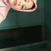 chann_zk