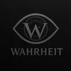 wahrheit_11