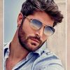 farouk3783
