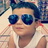 eliassantiagoluisruiz