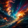aliveatworldsend