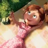 ellie.phan